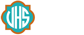 Vacation House Sardinia